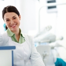 Hurst Family Dentistry - Dental Clinics