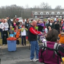 First Baptist Church-Spring Hill - General Baptist Churches