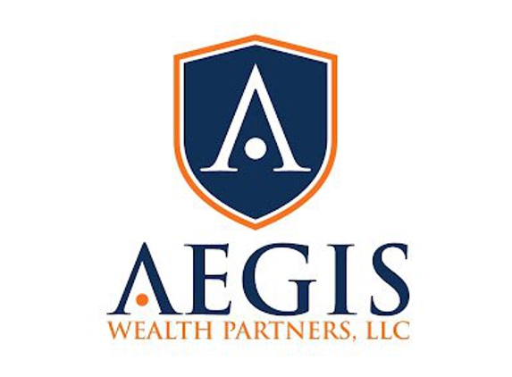 Aegis Wealth Partners - Phoenix, AZ
