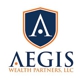 Aegis Wealth Partners