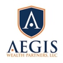 Aegis Wealth Partners