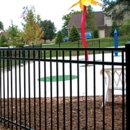 A & A Fence Co - Fence-Sales, Service & Contractors