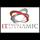 IT Dynamic
