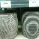 BT Furnishings - Baby Sitters