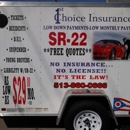 1st Choice Insurance Agency - Auto Insurance