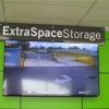 Extra Space Storage gallery