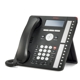 Network & Telephone Systems