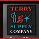 Terry Supply CO - Welding Equipment & Supply