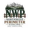 Northwest Perimeter Fencing LLC gallery