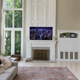 Audio Video Specialists