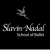 Slavin Nadal School of Ballet gallery