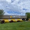 Life Storage gallery