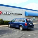 ATI Physical Therapy - Physical Therapy Clinics