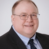 Mark Beckman - Thrivent gallery