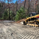 Carolina Dozer - Excavation Contractors