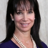 Dr. Saralyn Mark, MD gallery