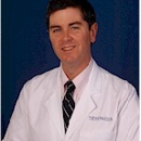 Dr. Steven A Toms, MD - Physicians & Surgeons