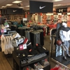 Hibbett Sports gallery