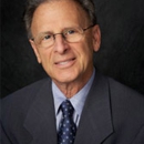 Dr. Jeffrey Gosin, MD - Physicians & Surgeons