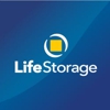 Life Storage - Suffield gallery