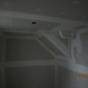 All Cape Custom Drywall