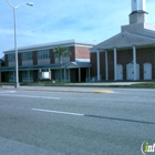 Neptune Baptist Church