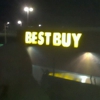 Best Buy gallery