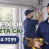 Garage Door Murrieta CA gallery