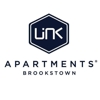 Link Apartments Brookstown gallery