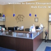 Gavric Chiropractic-Oak Creek gallery