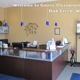 Gavric Chiropractic-Oak Creek