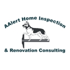 Aalert Home Inspection