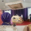 Khalsa Care Foundation gallery