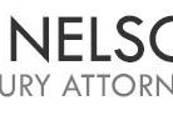 Sarah Nelson Arbitrations and Mediations. - Portland, OR