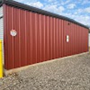 River Hills Storage - Storage Household & Commercial