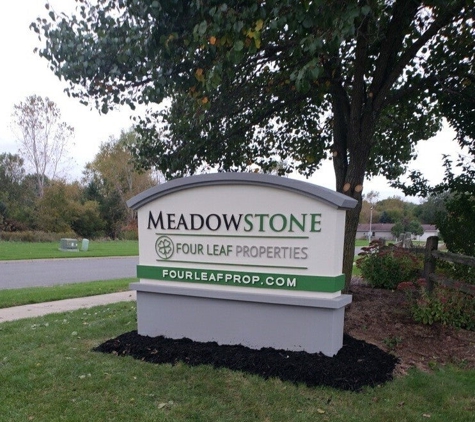 Meadowstone - Hastings, MI