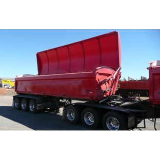 Perth Vinyl Welding - Morley, WA