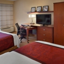 Courtyard by Marriott - Hotels