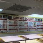 Summit Donuts