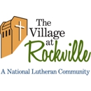 The Village at Rockville–A National Lutheran Community - Retirement Communities