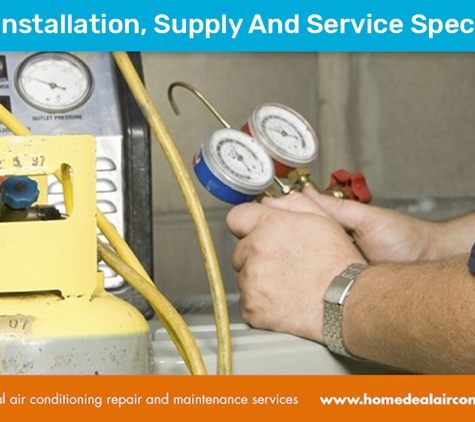 Homedeal Air Conditioning QLD - Coorparoo, QLD. Our Team Of Service Technicians Are Fully Qualified In The Refrigeration And Air Conditioning Industry