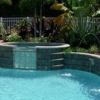 Precision Pool Services gallery