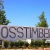 Crosstimber RV Park gallery