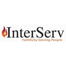 Interserv - Nutritionists