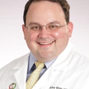 Jeffrey T White, MD - Physicians & Surgeons, Urology