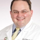 Jeffrey T White, MD