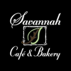savannah  Cafe & Bakery