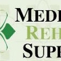 Medical Rehab Supply