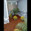 Brandon Sod Garden Center gallery