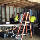 Standard Heating & Cooling - Furnace Repair & Cleaning
